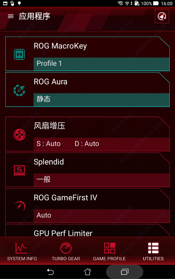 202209171618018236280011