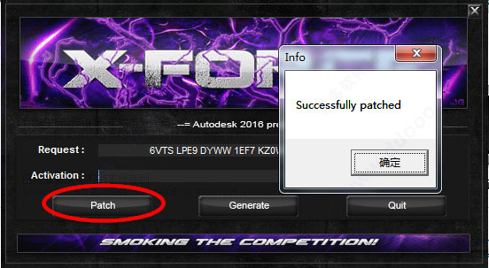 202209171619023606110007