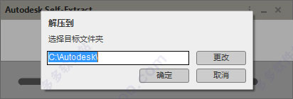 202209171619123406620001