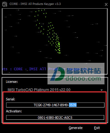 202209171619325875800005
