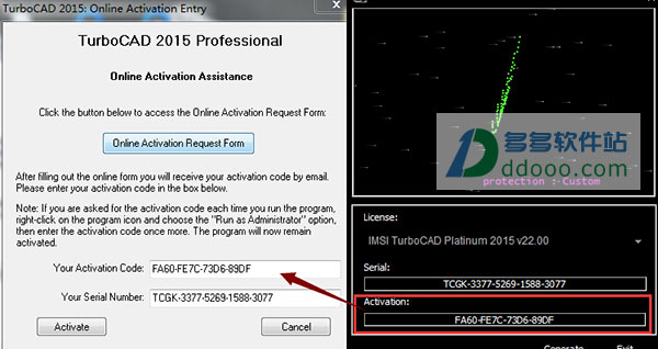 202209171619344306500011