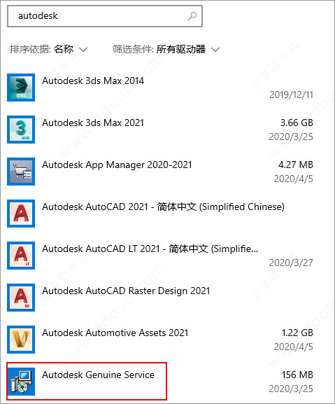 202209171619471830840001