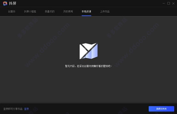 202209171619560773040004