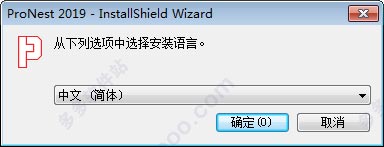 202209171620022040580002