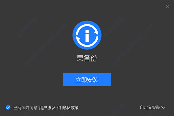 202209171620231679080001