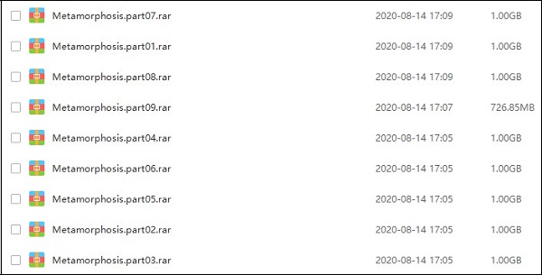 202209171620323052030002