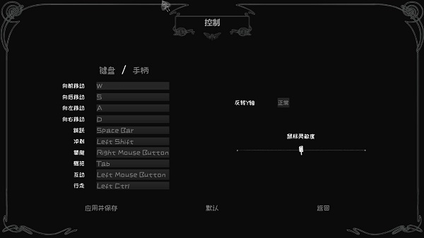 202209171620333811920006