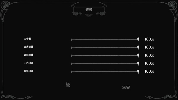 202209171620336599740007