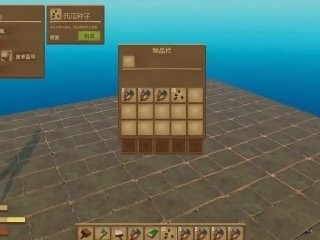 202209171620423083560010