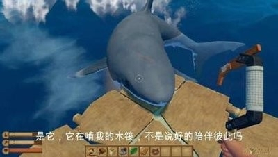 202209171620426187970011