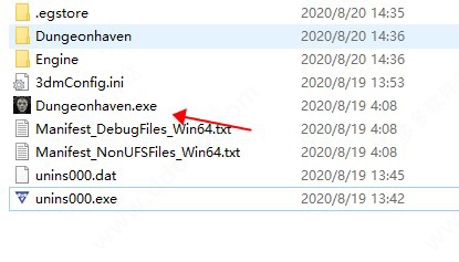 202209171620444080520002