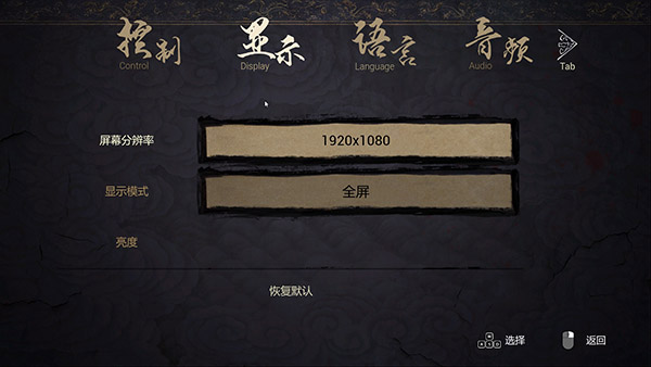 202209171620563261020005