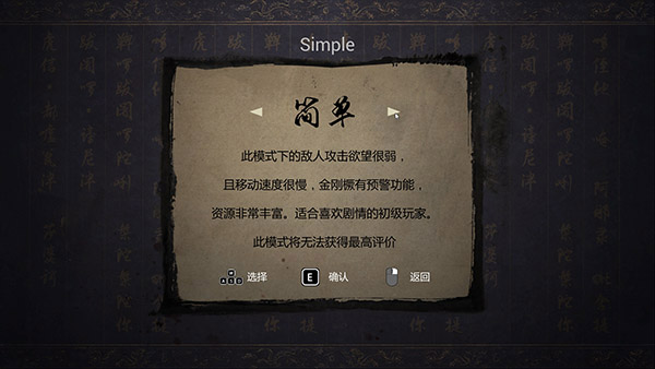 202209171620566996080007