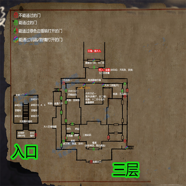 202209171620597131260013