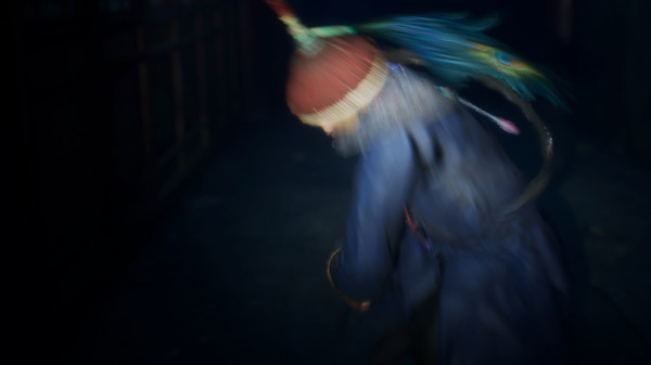 202209171621015693570017