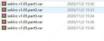 202209171621026947570001