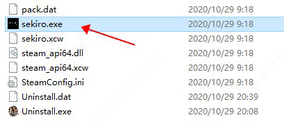 202209171621031450130002