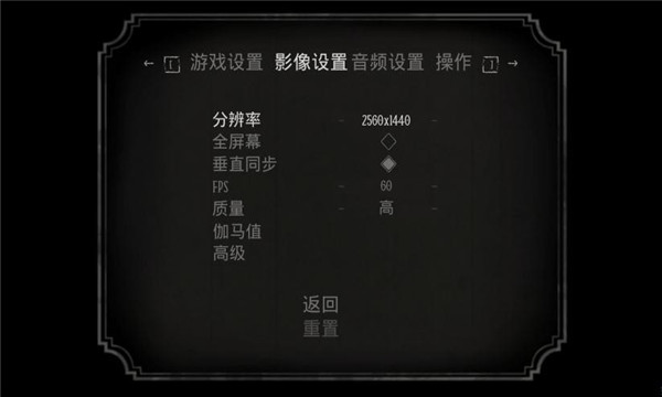 202209171621093881050001