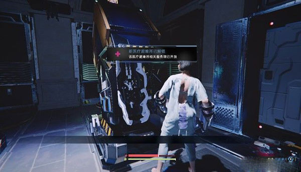 202209171621192266420023