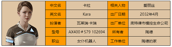 202209171621299691390001