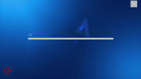 202209171621310733970005