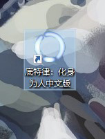 202209171621313257820006