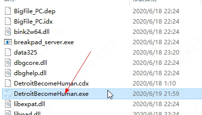 202209171621316435470008