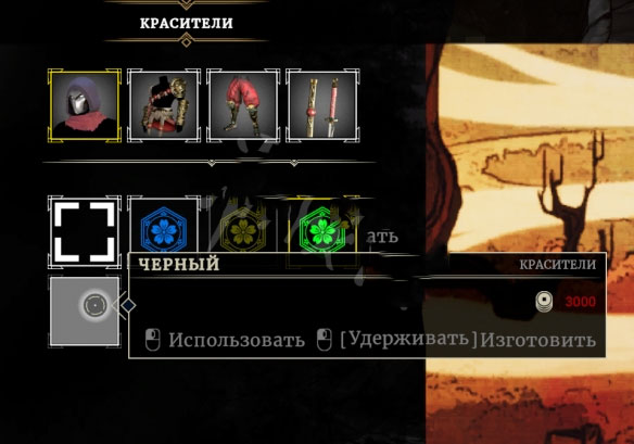 202209171621523141660020