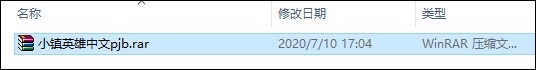 202209171621580851260003