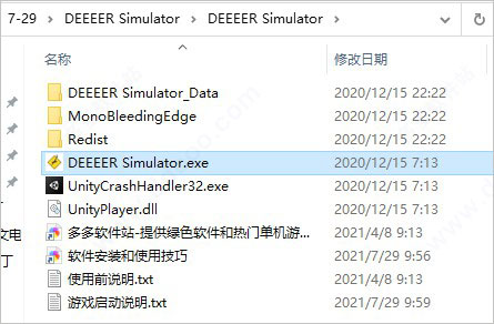 202209171622052742910001