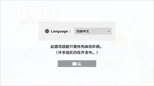 202209171622055408120002