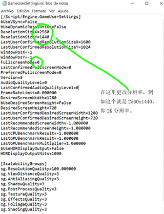 202209171622323612680016