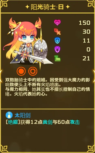 202209171623014086330010