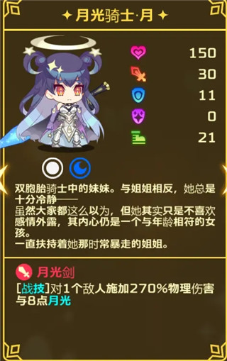 202209171623033733030015