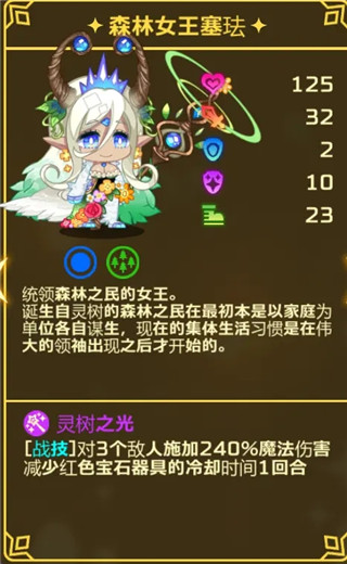 202209171623040389250017