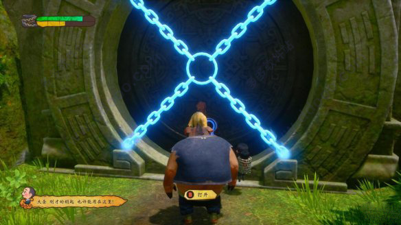 202209171623263530710025