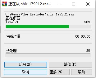 202209171623285297760001