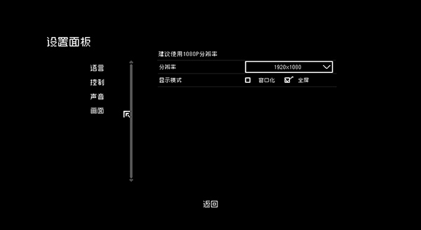 202209171623293954180004