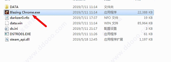 202209171623428531150001