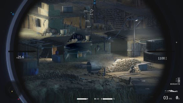 202209171624036586870006