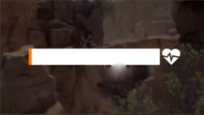 202209171624055002870012