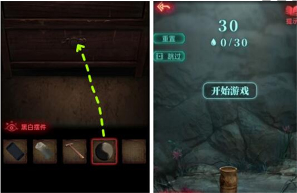 202209171624130567580008