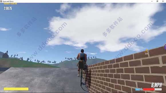 202209171624224947180003