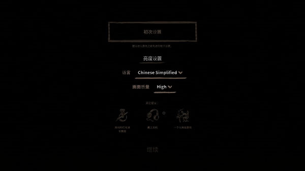202209171624241798600004