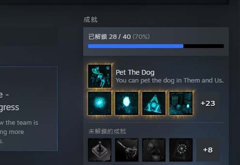202209171624266752140002