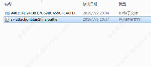 202209171624297844040001