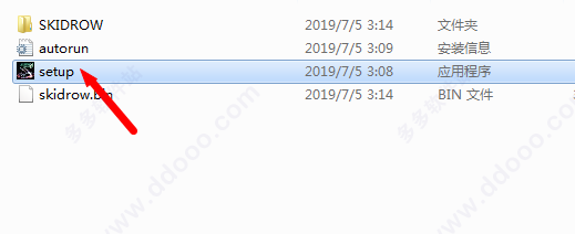 202209171624303197690003