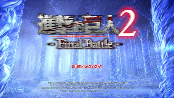 202209171624321177700007