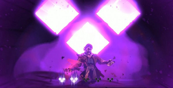 202209171624403263530003