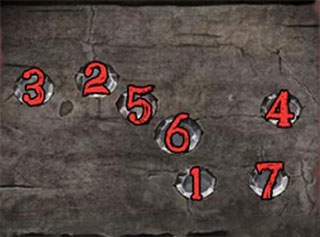 202209171624471720900023